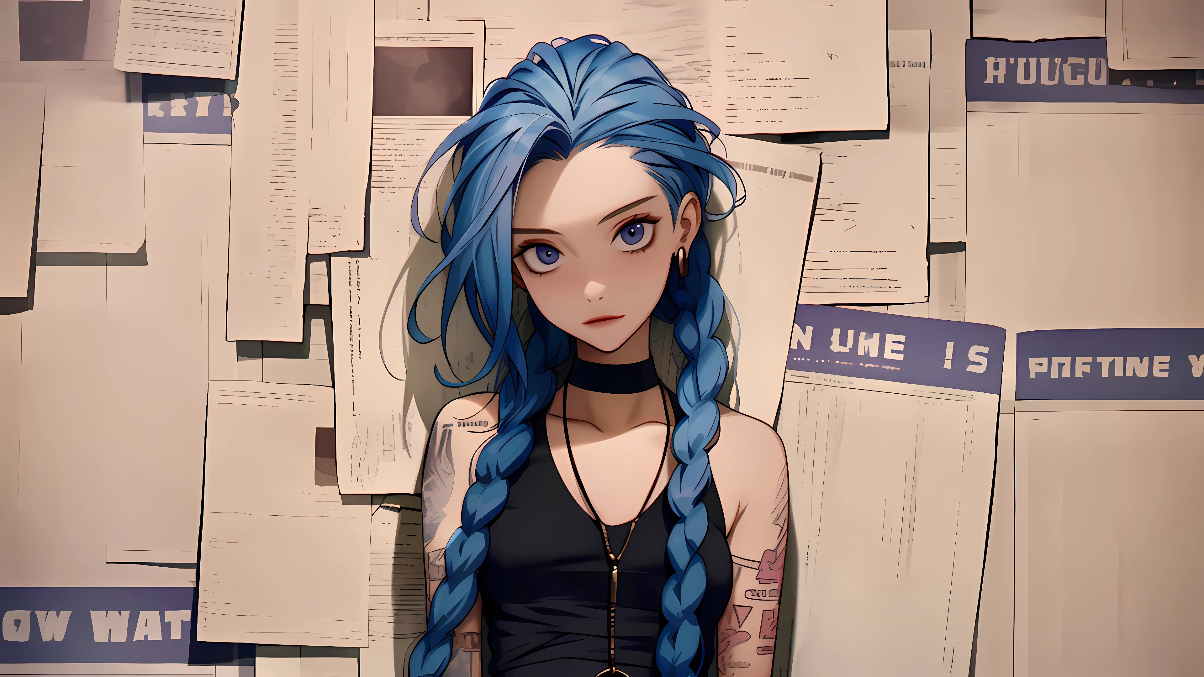 jinx.jpg