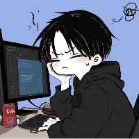 Xiaobai